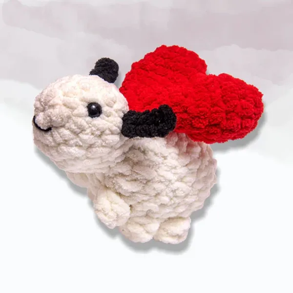 Red_Love_Bug_Mini_Toys