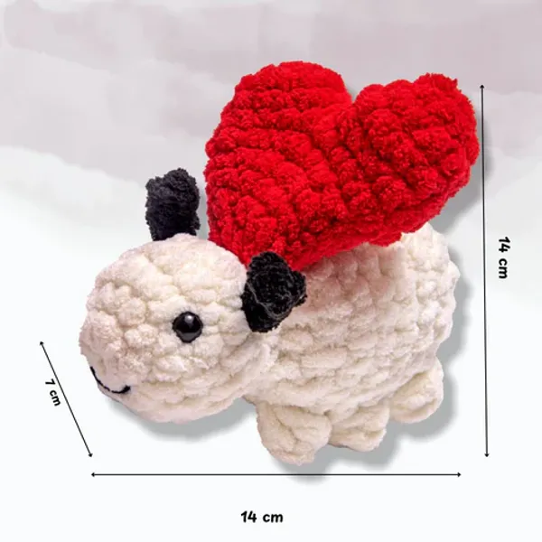 Red_Love_Bug_Mini_Toys