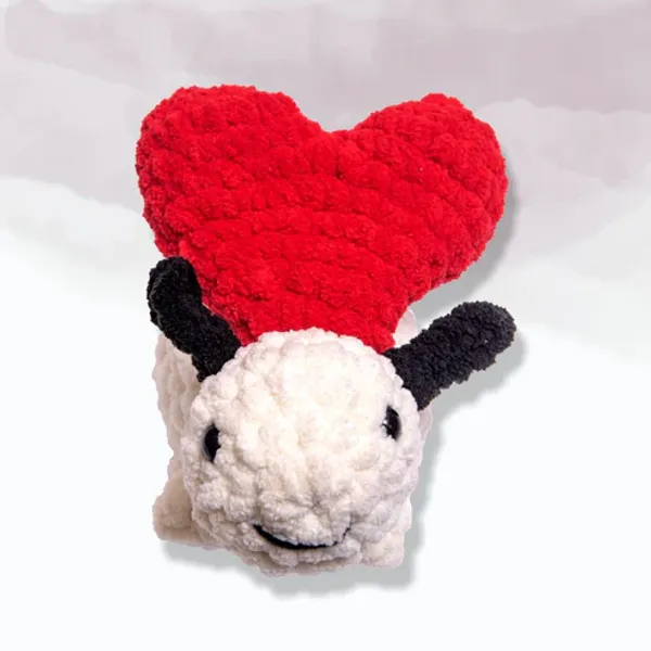 Red_Love_Bug_Mini_Toys