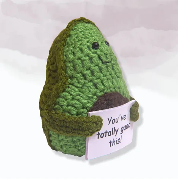 Green_Positive_Avocado_Desk_Mates