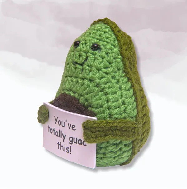 Green_Positive_Avocado_Desk_Mates