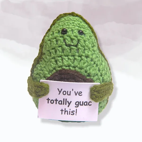 Green_Positive_Avocado_Desk_Mates