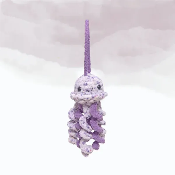 Purple_Jelly_Fish_Mini_Toys