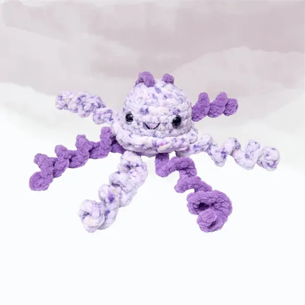 Purple_Jelly_Fish_Mini_Toys