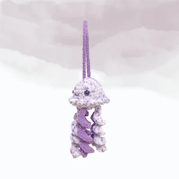 Purple_Jelly_Fish_Mini_Toys