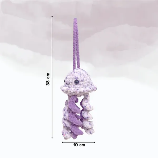 Purple_Jelly_Fish_Mini_Toys