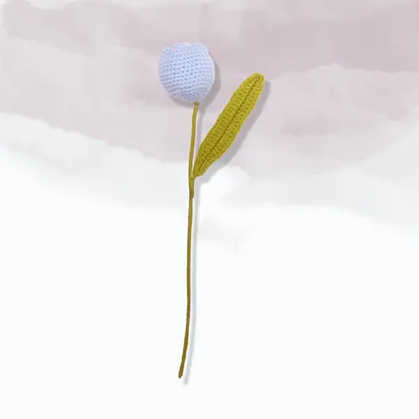 Blue_Tulip_Flowers_For_Home_Decor_Gifting