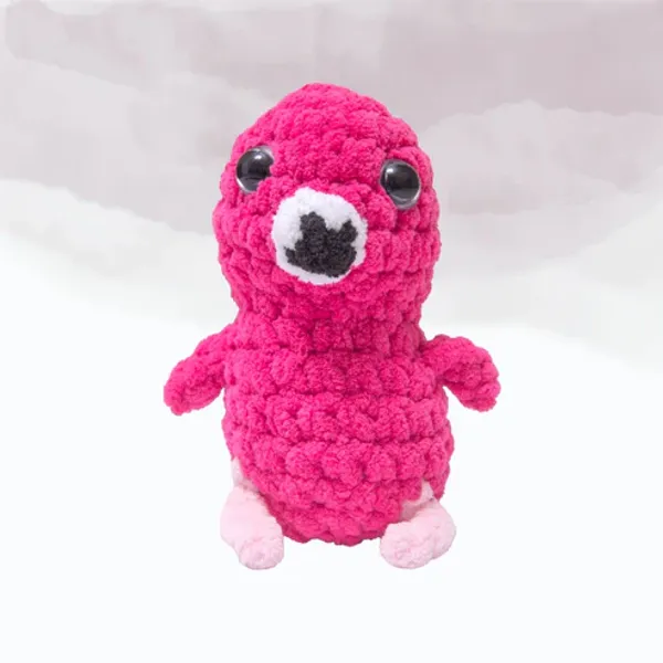 Pink_Flamingo_Mini_Toys