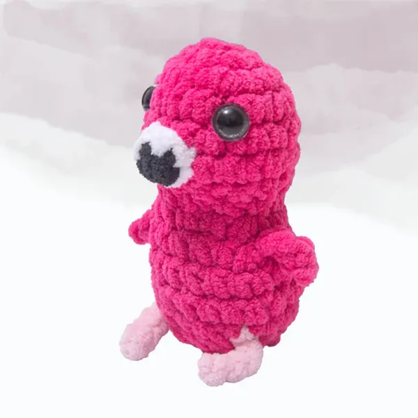 Pink_Flamingo_Mini_Toys