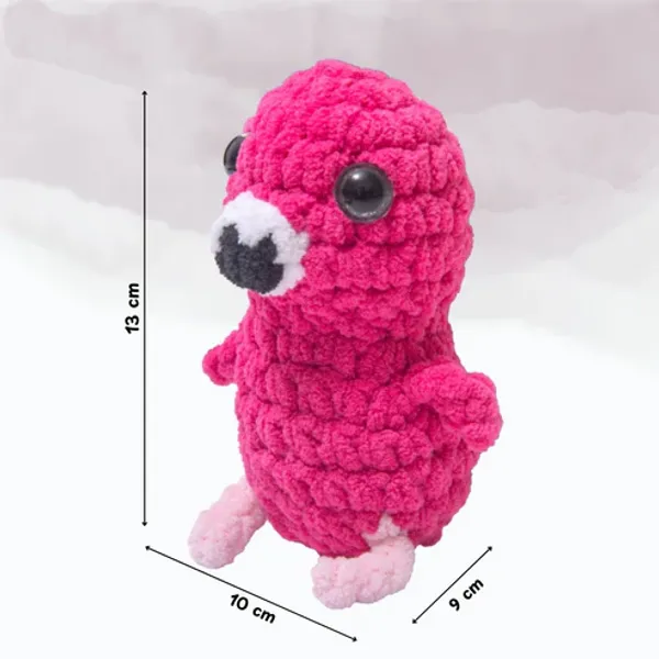 Pink_Flamingo_Mini_Toys