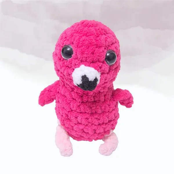 Pink_Flamingo_Mini_Toys