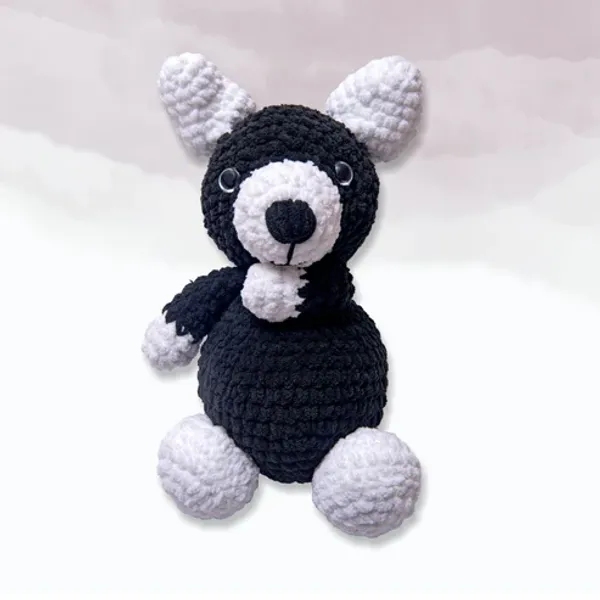 Black_Cookie-_The_Dog_Plush_Toys