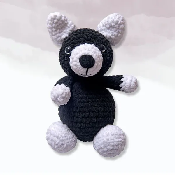 Black_Cookie-_The_Dog_Plush_Toys