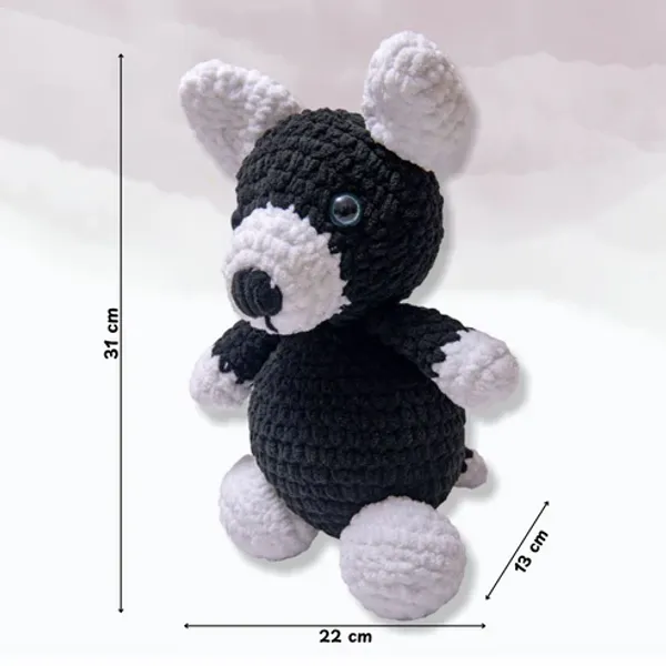 Black_Cookie-_The_Dog_Plush_Toys