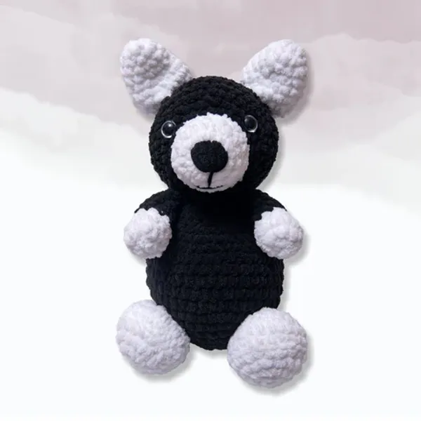 Black_Cookie-_The_Dog_Plush_Toys