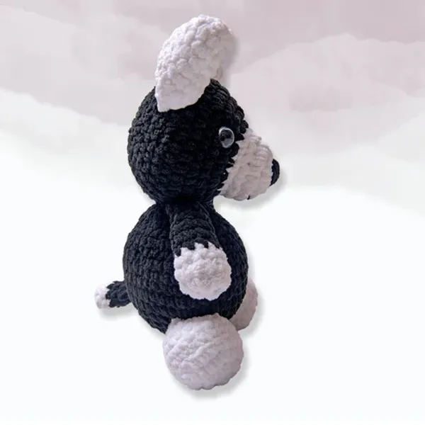 Black_Cookie-_The_Dog_Plush_Toys