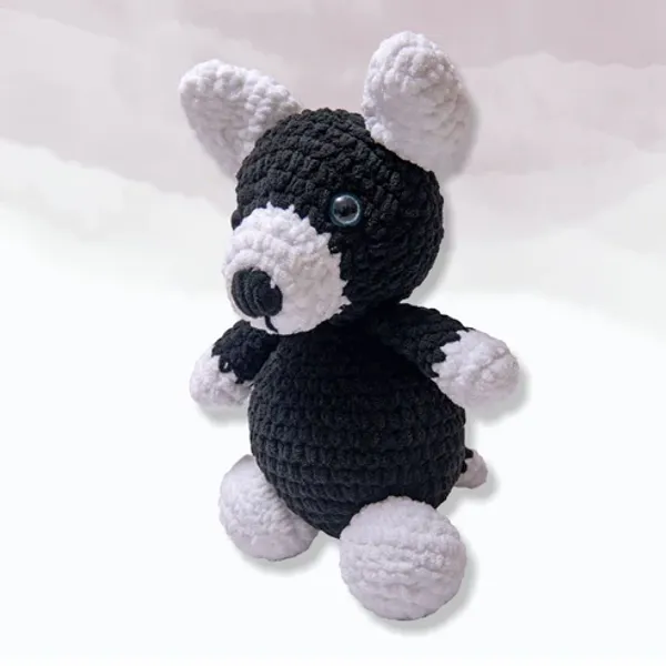 Black_Cookie-_The_Dog_Plush_Toys