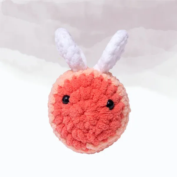 Multicolor_Rainbow_Bee_Mini_Toys