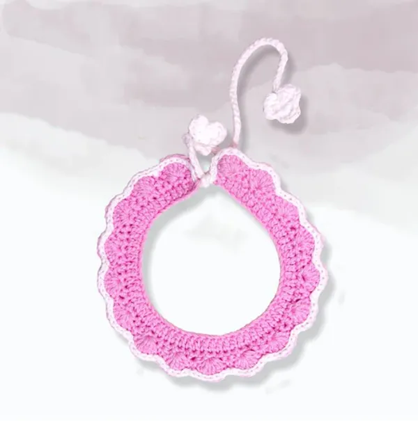Pink_Pink_Slush_Pet_Collar