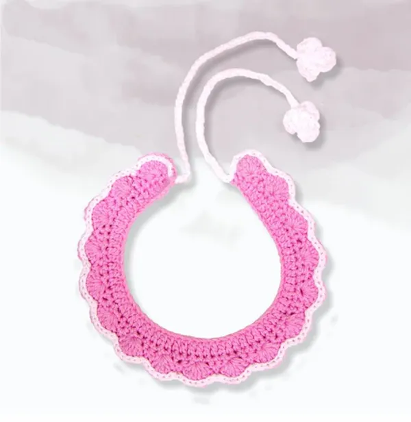 Pink_Pink_Slush_Pet_Collar