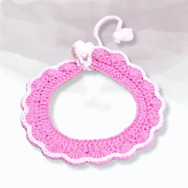Pink_Pink_Slush_Pet_Collar