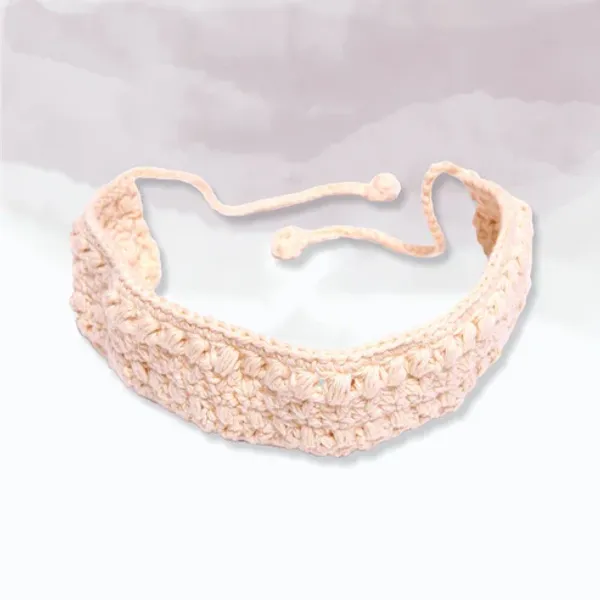 Off_White_Furry_Threads_Pet_Collar