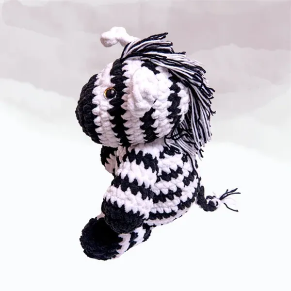 Black&White_Zo-_The_Baby_Zebra_Plush_Toys