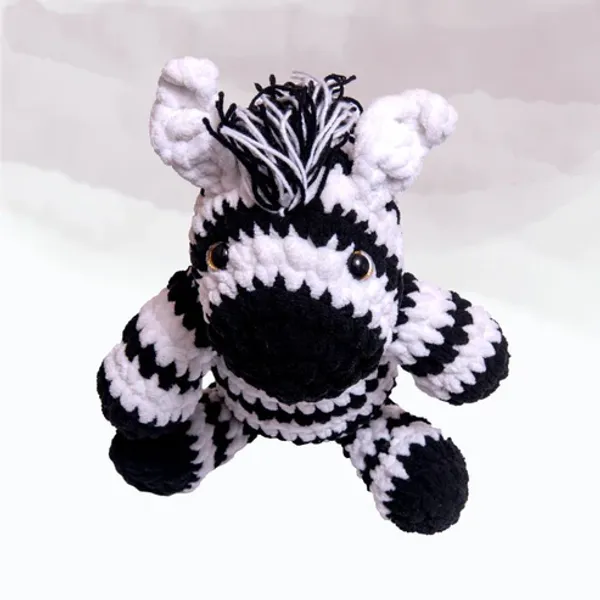 Black&White_Zo-_The_Baby_Zebra_Plush_Toys