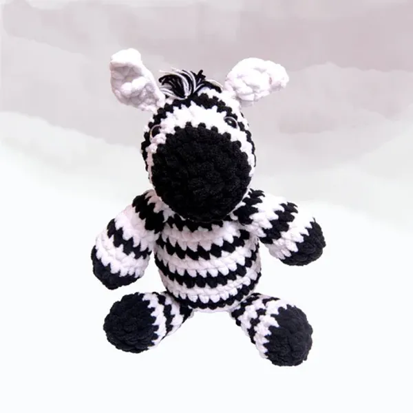 Black&White_Zo-_The_Baby_Zebra_Plush_Toys
