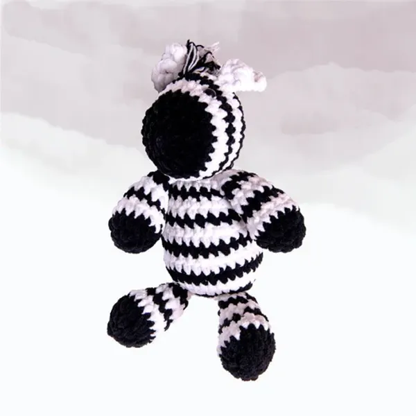 Black&White_Zo-_The_Baby_Zebra_Plush_Toys
