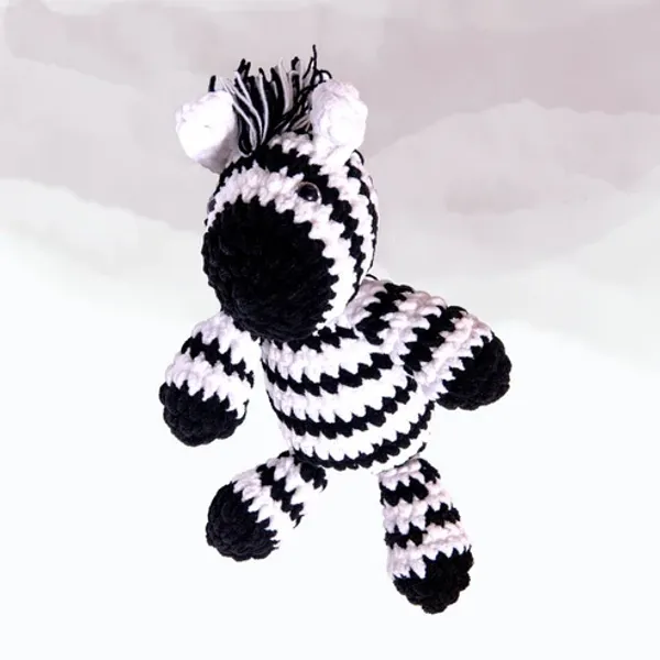 Black&White_Zo-_The_Baby_Zebra_Plush_Toys