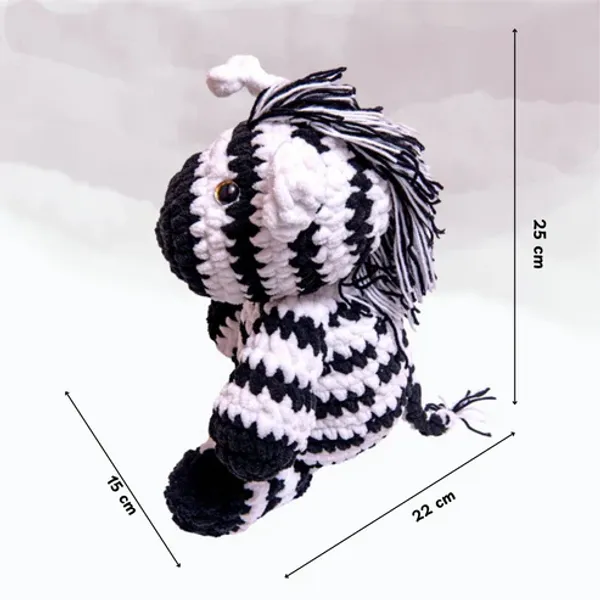 Black&White_Zo-_The_Baby_Zebra_Plush_Toys