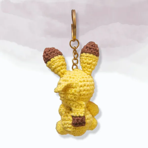 Red_Pokeball_Keychain