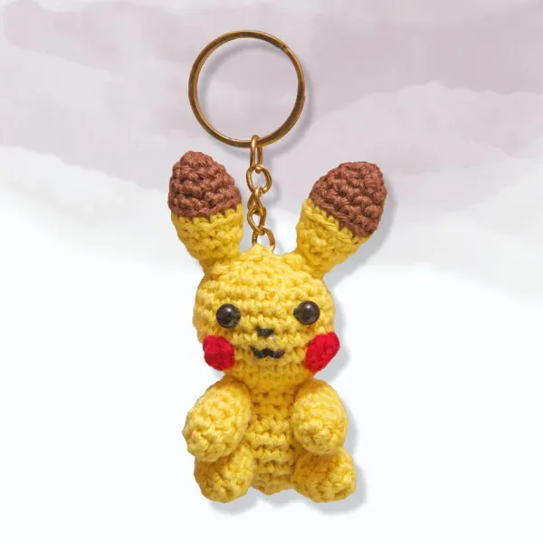 Red_Pokeball_Keychain