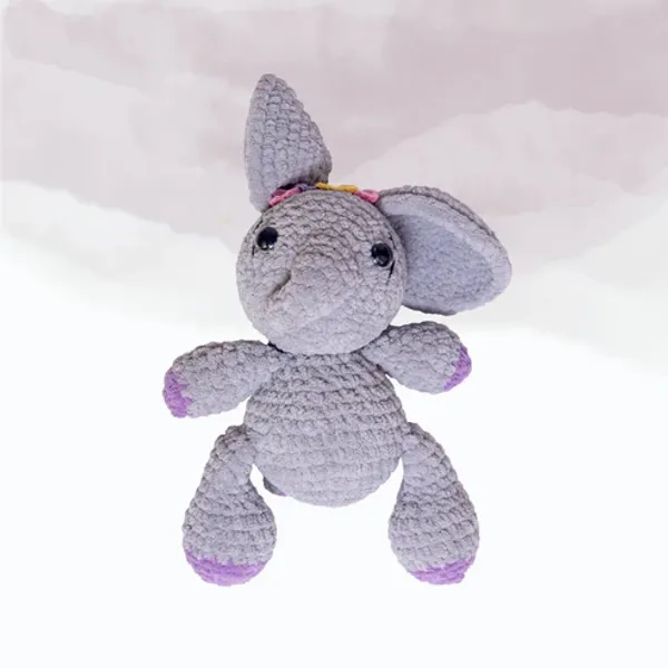 Grey_Ella-_The_Elephant_Plush_Toys