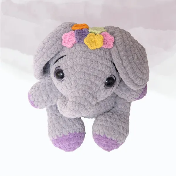 Grey_Ella-_The_Elephant_Plush_Toys