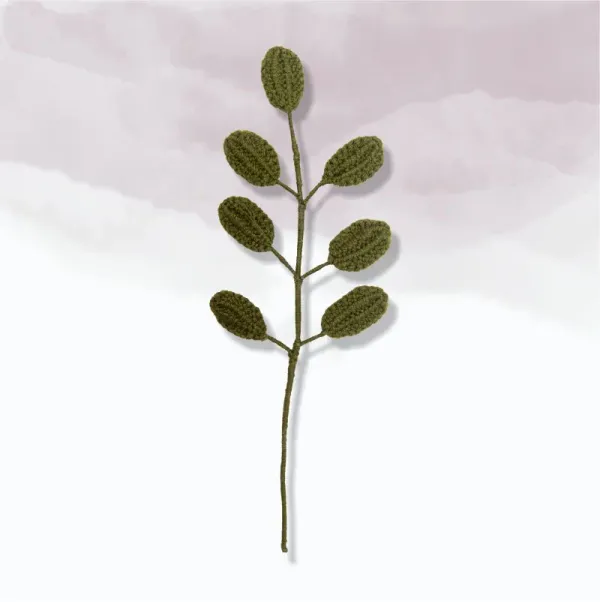 Green_Leaves_Stick_Flowers_For_Home_Decor_Gifting