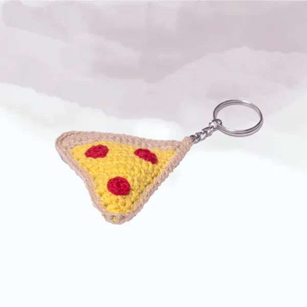 Yellow_Pizza_Keychain