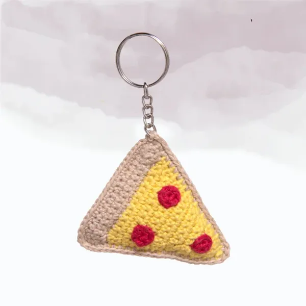 Yellow_Pizza_Keychain