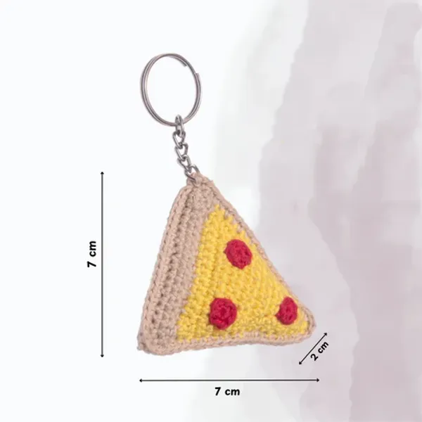 Yellow_Pizza_Keychain