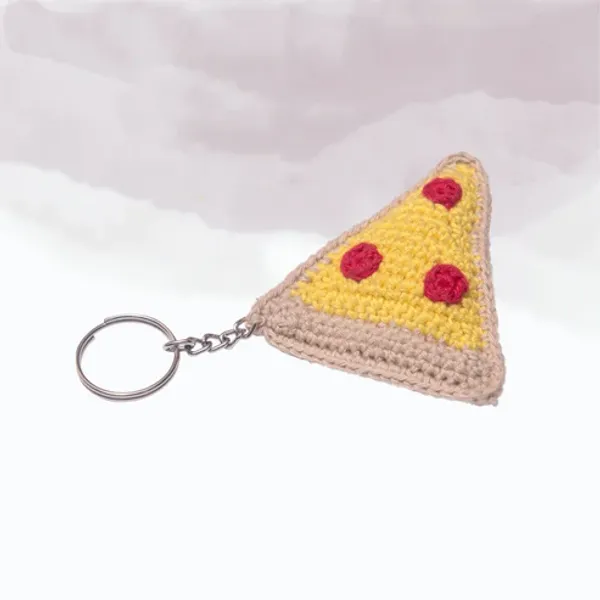 Yellow_Pizza_Keychain