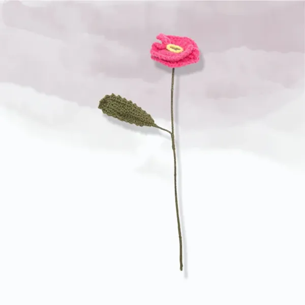 Pink_Poppy_Flower_For_Home_Decor_Gifting
