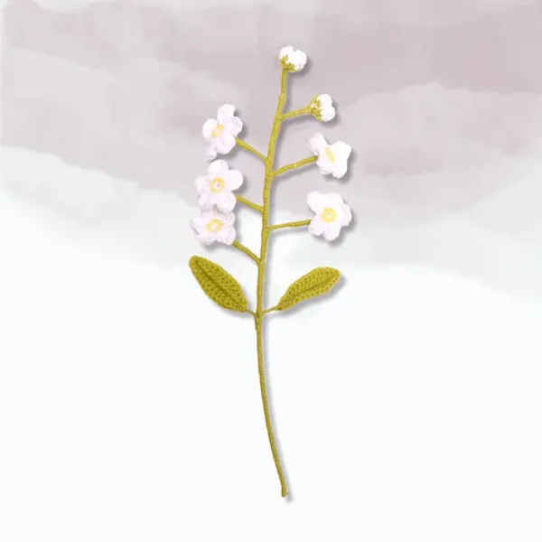 Pink_Forget_Me_Not_Flowers_For_Home_Decor_Gifting