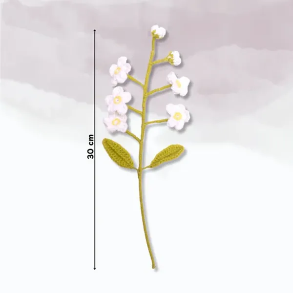 Pink_Forget_Me_Not_Flowers_For_Home_Decor_Gifting