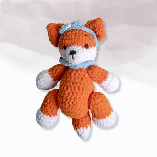 Orange_Hazel_The_Fox_Plush_Toys