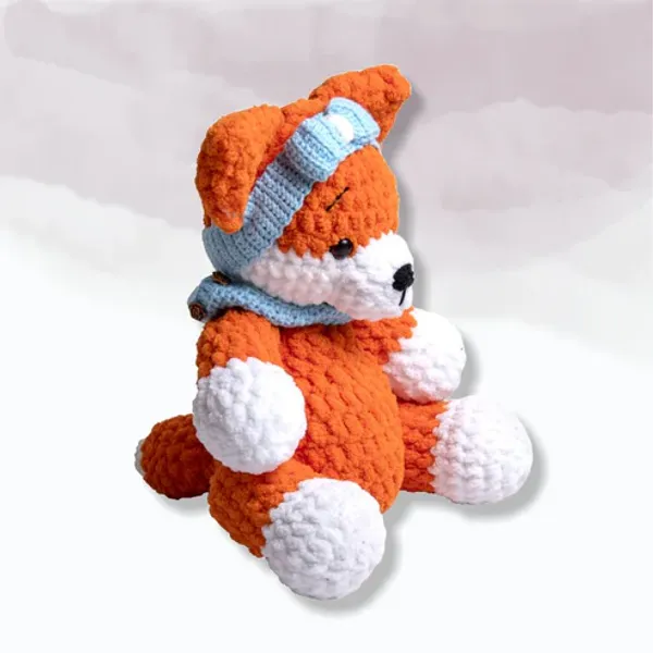 Orange_Hazel_The_Fox_Plush_Toys