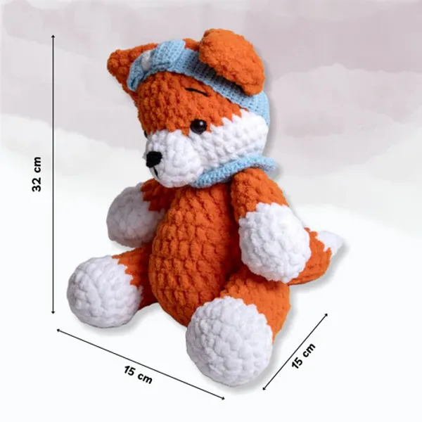Orange_Hazel_The_Fox_Plush_Toys