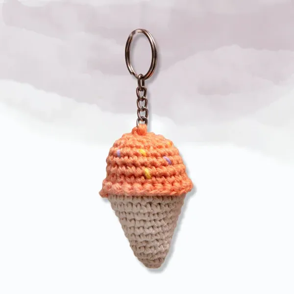Orange_Ice_Cream_Keychain