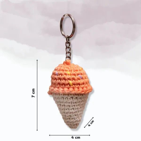 Orange_Ice_Cream_Keychain