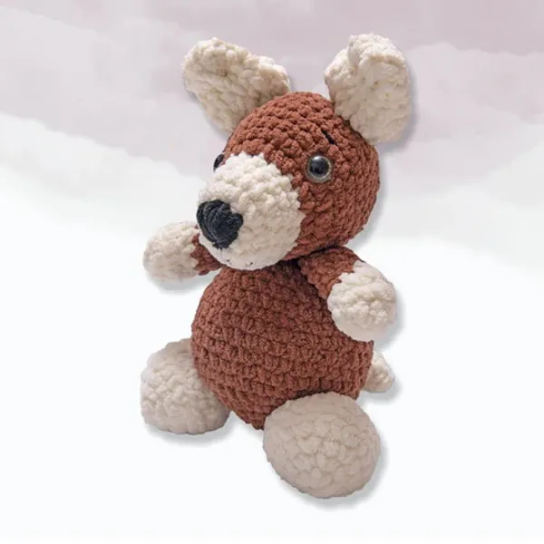 Brown_Cookie-_The_Dog_Plush_Toys